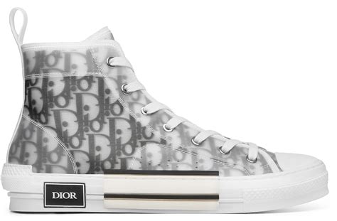 dior b23 high top oblique sneaker|Dior high top sneakers outfit.